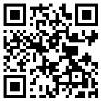 QR Code for MNRD924FRcYC5sSCRxd6kLZb8WLRoTorTY