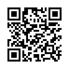 QR Code for MNRDatJXxyJRrYPYq4b7vcBVNRq8AwHiq2