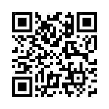 QR Code for MNRFGKBWS7x56QcRToom5h3kaUsBqcBrmK