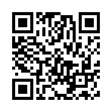 QR Code for MNRHE7jPStpJgDMKxg6bvFe8tfVsWsBccq