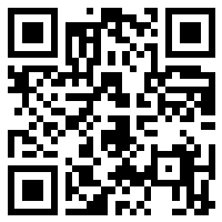 QR Code for MNRML2Puvob6b25UTVFboY7iwPAgkFNVUM