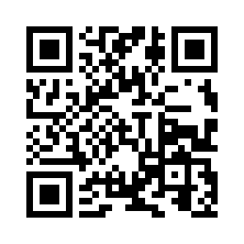 QR Code for MNRNf9TtZkZViWkFJdft87ybbVyqoTN2Qw