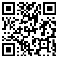 QR Code for MNRPpmbGa8GyCchdNy2w3YZi2jmdYYRb4y