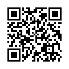 QR Code for MNRSrbRpmnPLcBB3e2j1JNQFXU5j7v4x5g
