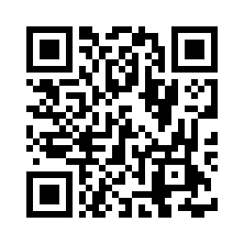 QR Code for MNRTGTegug3PKGbXJiemmFg6qBxN4rsEva