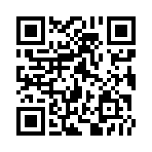 QR Code for MNRaKdsPwTsFRkknphvHNbGVgGg1Dkarfs