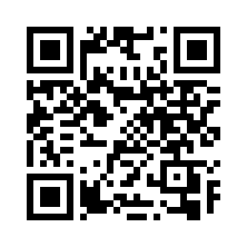 QR Code for MNRakh1QQxpwFbkYHA5ys8CTjjfpSsicfk
