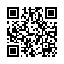 QR Code for MNRcSbK6PgYnhcQ3VdGLmMmeQb3EjHReqB