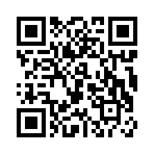 QR Code for MNReistAFsetv4LncZTf8ZfnJKXBx6C2Hz