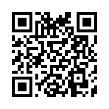 QR Code for MNRiVY4hpYoLPtQahDTL6iAXLF4VwandV6