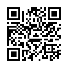 QR Code for MNRqZH16Gifvh8MA64F18sFrz1Nt5jbCL6