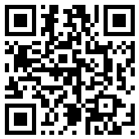 QR Code for MNRu4H41bSbargUZoyuPJS2v2Zjus1gNNB