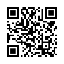 QR Code for MNRwu2PyxrjLaNdoJdXzGEnPKxD7799mMy