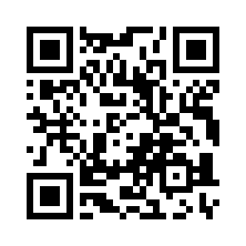 QR Code for MNRy5PUSMQB5uRfRSCvAHJdm9ZeeEaMKhm