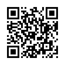 QR Code for MNS1kkeaeKuD72caFat2wE9YJDxR8eCy7L
