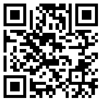 QR Code for MNS1t3d8cudxMeWNQAhFuWKjso179HoCBP