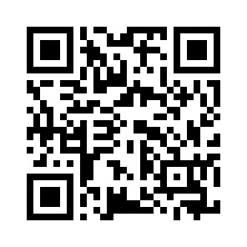 QR Code for MNS4G32K7zk93eTU7Qw5SLE7QFeu48RFX3