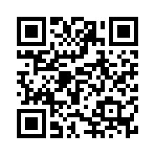 QR Code for MNSCR54gxGhbQAPycqLAMTaSi85iwNqgNV