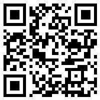 QR Code for MNSCnqXP57kjw5xTUHujcsoN24SWFJiEjJ
