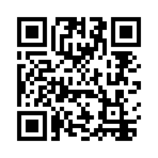 QR Code for MNSGaHA7tMmDPBTmmghWFUTCZmWCLto8fR