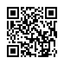 QR Code for MNSGtwRAaoyHWFSKmejcUPAP1FkBmuYcAW