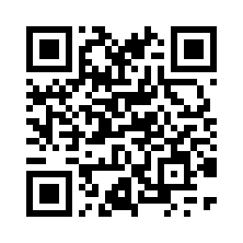 QR Code for MNSNHRmKLzwPdFMYsFy23aXGoQBbG4K3p2