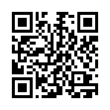 QR Code for MNSQdFUNVinarXh69MFfpBgysb2kQjuVRS
