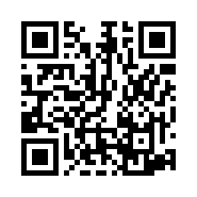 QR Code for MNSSwhp2auiVm8MjpXYTsjUtWTjz6ErAFw