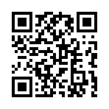 QR Code for MNSTKnF6oGwdCDH8tVbPqrUbG9UmDwaGne