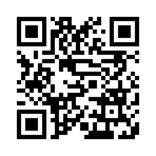 QR Code for MNSUn1dDAxLBCV6c3WiKcqXqqK3WG6eGof