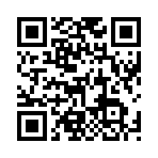 QR Code for MNSaHK65igue6HoPj6N1nZGiTCGyUKSS4Y