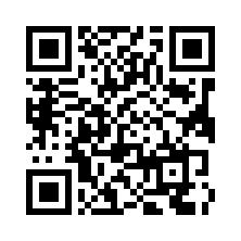 QR Code for MNScfDPYyhsjkyzLUW5Q8uxETZ6ozeFSPB