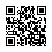 QR Code for MNScfXYMwmhAKTgPT8omhbbXoxk97rtjVk