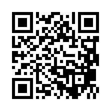 QR Code for MNSntYm3vasLCc8y9BiDPVV4jGwounrYS8