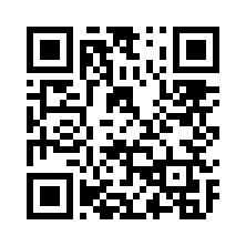 QR Code for MNSozsxQwxiM3dP1uXM3RPDQuR2JpphAjp
