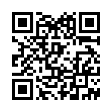 QR Code for MNSpBoN3nhEmg8Zi2K4y679h6CQJtRV9Gy