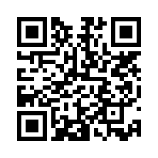 QR Code for MNSuYZj7ucHaBouM79idzpVS8sS2Prp8Dj