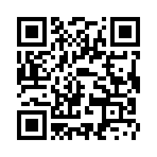 QR Code for MNSvCm4qbUGAe39DYBiG5oTMHPgpB4mpKt