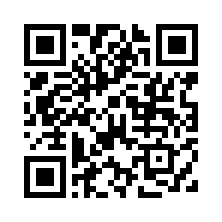 QR Code for MNT29MXfFEwubyAduFTzaZXveCCSw3ScSr
