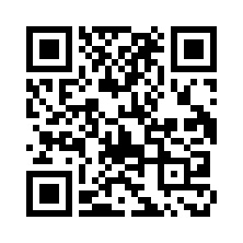 QR Code for MNT2rhYqTTRn2FEbVAVH8X54WrvxnSVWky