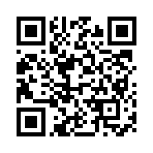 QR Code for MNT4Bnj2SmR4hHXh59pDRjuehLf9e4TY4J
