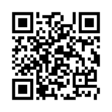 QR Code for MNT9aFAxdPLvbWaxNN1x4vRQ7V8whG2T5r