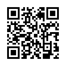 QR Code for MNT9eFDGLnha4CqY1vDZW5RAZDHH5RRqiw