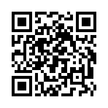 QR Code for MNTDsN9Na8Csw854nx9FwD1Ch3Yu9Hopxc