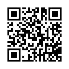QR Code for MNTF2TqshUtgafGeFKhBBTs352nh74TKm5