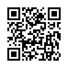 QR Code for MNTGDb6QSkEmZjQRSh8LTs66weSTYAevN4