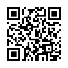 QR Code for MNTLccjSvvorFoPLs8twneKMuX5mmSWnkq