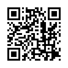 QR Code for MNTLtJeLrcDMNTvFhdgfcJmp26WSBWYPB2