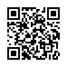 QR Code for MNTPuXVbSYLCsoDpHbTzbDPQw9AFhU1rL6