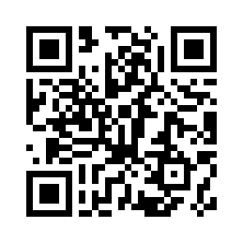 QR Code for MNTX7CPf4eTSCUAZ6TCEvy88jK8Z4nzPqb